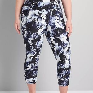 NWT Livi Active Leggings